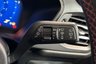 USED 2022 71 FORD KUGA 1.5T EcoBoost ST-Line Edition SUV 5dr Petrol Manual Euro 6 (s/s) (150 ps) Rear View Camera, Front / Rear Parking Sensors, Ford SYNC3, 18In Alloys, Power Folding Door Mirrors Rear View Camera, Front / Rear Parking Sensors, Ford SYNC3, 18In Alloys, Power Folding Door Mirrors