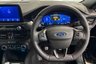 USED 2022 71 FORD KUGA 1.5T EcoBoost ST-Line Edition SUV 5dr Petrol Manual Euro 6 (s/s) (150 ps) Rear View Camera, Front / Rear Parking Sensors, Ford SYNC3, 18In Alloys, Power Folding Door Mirrors Rear View Camera, Front / Rear Parking Sensors, Ford SYNC3, 18In Alloys, Power Folding Door Mirrors