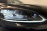 USED 2022 71 FORD KUGA 1.5T EcoBoost ST-Line Edition SUV 5dr Petrol Manual Euro 6 (s/s) (150 ps) Rear View Camera, Front / Rear Parking Sensors, Ford SYNC3, 18In Alloys, Power Folding Door Mirrors Rear View Camera, Front / Rear Parking Sensors, Ford SYNC3, 18In Alloys, Power Folding Door Mirrors