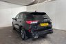 USED 2022 71 FORD KUGA 1.5T EcoBoost ST-Line Edition SUV 5dr Petrol Manual Euro 6 (s/s) (150 ps) Rear View Camera, Front / Rear Parking Sensors, Ford SYNC3, 18In Alloys, Power Folding Door Mirrors Rear View Camera, Front / Rear Parking Sensors, Ford SYNC3, 18In Alloys, Power Folding Door Mirrors
