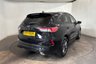 USED 2022 71 FORD KUGA 1.5T EcoBoost ST-Line Edition SUV 5dr Petrol Manual Euro 6 (s/s) (150 ps) Rear View Camera, Front / Rear Parking Sensors, Ford SYNC3, 18In Alloys, Power Folding Door Mirrors Rear View Camera, Front / Rear Parking Sensors, Ford SYNC3, 18In Alloys, Power Folding Door Mirrors