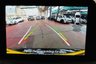 USED 2022 71 FORD KUGA 1.5T EcoBoost ST-Line Edition SUV 5dr Petrol Manual Euro 6 (s/s) (150 ps) Rear View Camera, Front / Rear Parking Sensors, Ford SYNC3, 18In Alloys, Power Folding Door Mirrors Rear View Camera, Front / Rear Parking Sensors, Ford SYNC3, 18In Alloys, Power Folding Door Mirrors