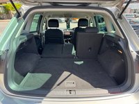 USED 2018 18 VOLKSWAGEN TIGUAN 1.4 TSI 125 SE NAVIGATION 5dr **RARE LOW MILEAGE PETROL TIGUAN ** * L&C GROUP SHALL BEAT ANY 'WE BUY CARS VALUATION' FOR YOUR PART EXCHANGE *