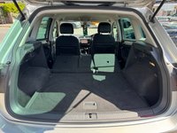 USED 2018 18 VOLKSWAGEN TIGUAN 1.4 TSI 125 SE NAVIGATION 5dr **RARE LOW MILEAGE PETROL TIGUAN ** * L&C GROUP SHALL BEAT ANY 'WE BUY CARS VALUATION' FOR YOUR PART EXCHANGE *