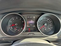 USED 2018 18 VOLKSWAGEN TIGUAN 1.4 TSI 125 SE NAVIGATION 5dr **RARE LOW MILEAGE PETROL TIGUAN ** * L&C GROUP SHALL BEAT ANY 'WE BUY CARS VALUATION' FOR YOUR PART EXCHANGE *