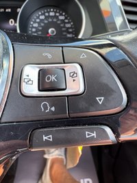 USED 2018 18 VOLKSWAGEN TIGUAN 1.4 TSI 125 SE NAVIGATION 5dr **RARE LOW MILEAGE PETROL TIGUAN ** * L&C GROUP SHALL BEAT ANY 'WE BUY CARS VALUATION' FOR YOUR PART EXCHANGE *