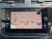 USED 2018 18 VOLKSWAGEN TIGUAN 1.4 TSI 125 SE NAVIGATION 5dr **RARE LOW MILEAGE PETROL TIGUAN ** * L&C GROUP SHALL BEAT ANY 'WE BUY CARS VALUATION' FOR YOUR PART EXCHANGE *