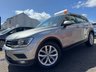 USED 2018 18 VOLKSWAGEN TIGUAN 1.4 TSI 125 SE NAVIGATION 5dr **RARE LOW MILEAGE PETROL TIGUAN ** * L&C GROUP SHALL BEAT ANY 'WE BUY CARS VALUATION' FOR YOUR PART EXCHANGE *