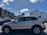 USED 2018 18 VOLKSWAGEN TIGUAN 1.4 TSI 125 SE NAVIGATION 5dr **RARE LOW MILEAGE PETROL TIGUAN ** * L&C GROUP SHALL BEAT ANY 'WE BUY CARS VALUATION' FOR YOUR PART EXCHANGE *