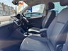 USED 2018 18 VOLKSWAGEN TIGUAN 1.4 TSI 125 SE NAVIGATION 5dr **RARE LOW MILEAGE PETROL TIGUAN ** * L&C GROUP SHALL BEAT ANY 'WE BUY CARS VALUATION' FOR YOUR PART EXCHANGE *