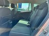 USED 2018 18 VOLKSWAGEN TIGUAN 1.4 TSI 125 SE NAVIGATION 5dr **RARE LOW MILEAGE PETROL TIGUAN ** * L&C GROUP SHALL BEAT ANY 'WE BUY CARS VALUATION' FOR YOUR PART EXCHANGE *