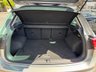 USED 2018 18 VOLKSWAGEN TIGUAN 1.4 TSI 125 SE NAVIGATION 5dr **RARE LOW MILEAGE PETROL TIGUAN ** * L&C GROUP SHALL BEAT ANY 'WE BUY CARS VALUATION' FOR YOUR PART EXCHANGE *