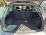 USED 2018 18 VOLKSWAGEN TIGUAN 1.4 TSI 125 SE NAVIGATION 5dr **RARE LOW MILEAGE PETROL TIGUAN ** * L&C GROUP SHALL BEAT ANY 'WE BUY CARS VALUATION' FOR YOUR PART EXCHANGE *