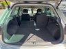 USED 2018 18 VOLKSWAGEN TIGUAN 1.4 TSI 125 SE NAVIGATION 5dr **RARE LOW MILEAGE PETROL TIGUAN ** * L&C GROUP SHALL BEAT ANY 'WE BUY CARS VALUATION' FOR YOUR PART EXCHANGE *