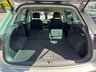 USED 2018 18 VOLKSWAGEN TIGUAN 1.4 TSI 125 SE NAVIGATION 5dr **RARE LOW MILEAGE PETROL TIGUAN ** * L&C GROUP SHALL BEAT ANY 'WE BUY CARS VALUATION' FOR YOUR PART EXCHANGE *