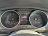 USED 2018 18 VOLKSWAGEN TIGUAN 1.4 TSI 125 SE NAVIGATION 5dr **RARE LOW MILEAGE PETROL TIGUAN ** * L&C GROUP SHALL BEAT ANY 'WE BUY CARS VALUATION' FOR YOUR PART EXCHANGE *