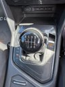 USED 2018 18 VOLKSWAGEN TIGUAN 1.4 TSI 125 SE NAVIGATION 5dr **RARE LOW MILEAGE PETROL TIGUAN ** * L&C GROUP SHALL BEAT ANY 'WE BUY CARS VALUATION' FOR YOUR PART EXCHANGE *
