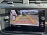 USED 2018 18 VOLKSWAGEN TIGUAN 1.4 TSI 125 SE NAVIGATION 5dr **RARE LOW MILEAGE PETROL TIGUAN ** * L&C GROUP SHALL BEAT ANY 'WE BUY CARS VALUATION' FOR YOUR PART EXCHANGE *