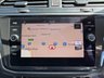 USED 2018 18 VOLKSWAGEN TIGUAN 1.4 TSI 125 SE NAVIGATION 5dr **RARE LOW MILEAGE PETROL TIGUAN ** * L&C GROUP SHALL BEAT ANY 'WE BUY CARS VALUATION' FOR YOUR PART EXCHANGE *