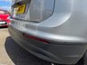 USED 2018 18 VOLKSWAGEN TIGUAN 1.4 TSI 125 SE NAVIGATION 5dr **RARE LOW MILEAGE PETROL TIGUAN ** * L&C GROUP SHALL BEAT ANY 'WE BUY CARS VALUATION' FOR YOUR PART EXCHANGE *