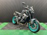 USED 2022 72 YAMAHA MT-09 FINANCE SPECIALISTS APPLY NOW LOW RATE FINANCE DELIVERY AVAILABLE