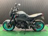 USED 2022 72 YAMAHA MT-09 FINANCE SPECIALISTS APPLY NOW LOW RATE FINANCE DELIVERY AVAILABLE