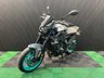 USED 2022 72 YAMAHA MT-09 FINANCE SPECIALISTS APPLY NOW LOW RATE FINANCE DELIVERY AVAILABLE