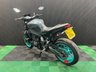 USED 2022 72 YAMAHA MT-09 FINANCE SPECIALISTS APPLY NOW LOW RATE FINANCE DELIVERY AVAILABLE