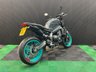 USED 2022 72 YAMAHA MT-09 FINANCE SPECIALISTS APPLY NOW LOW RATE FINANCE DELIVERY AVAILABLE