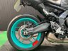 USED 2022 72 YAMAHA MT-09 FINANCE SPECIALISTS APPLY NOW LOW RATE FINANCE DELIVERY AVAILABLE