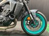 USED 2022 72 YAMAHA MT-09 FINANCE SPECIALISTS APPLY NOW LOW RATE FINANCE DELIVERY AVAILABLE