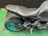 USED 2022 72 YAMAHA MT-09 FINANCE SPECIALISTS APPLY NOW LOW RATE FINANCE DELIVERY AVAILABLE