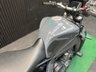 USED 2022 72 YAMAHA MT-09 FINANCE SPECIALISTS APPLY NOW LOW RATE FINANCE DELIVERY AVAILABLE