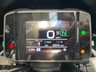 USED 2022 72 YAMAHA MT-09 FINANCE SPECIALISTS APPLY NOW LOW RATE FINANCE DELIVERY AVAILABLE