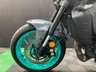 USED 2022 72 YAMAHA MT-09 FINANCE SPECIALISTS APPLY NOW LOW RATE FINANCE DELIVERY AVAILABLE