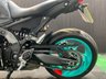 USED 2022 72 YAMAHA MT-09 FINANCE SPECIALISTS APPLY NOW LOW RATE FINANCE DELIVERY AVAILABLE