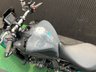 USED 2022 72 YAMAHA MT-09 FINANCE SPECIALISTS APPLY NOW LOW RATE FINANCE DELIVERY AVAILABLE