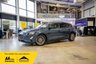 USED 2019 69 FORD FOCUS 1.5 EcoBlue Titanium X Hatchback 5dr Diesel Manual Euro 6 (s/s) (120 ps) *Finance Available From 9.9% APR*