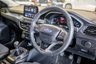 USED 2019 69 FORD FOCUS 1.5 EcoBlue Titanium X Hatchback 5dr Diesel Manual Euro 6 (s/s) (120 ps) *Finance Available From 9.9% APR*