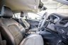 USED 2019 69 FORD FOCUS 1.5 EcoBlue Titanium X Hatchback 5dr Diesel Manual Euro 6 (s/s) (120 ps) *Finance Available From 9.9% APR*