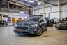 USED 2019 69 FORD FOCUS 1.5 EcoBlue Titanium X Hatchback 5dr Diesel Manual Euro 6 (s/s) (120 ps) *Finance Available From 9.9% APR*