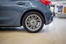USED 2019 69 FORD FOCUS 1.5 EcoBlue Titanium X Hatchback 5dr Diesel Manual Euro 6 (s/s) (120 ps) *Finance Available From 9.9% APR*