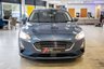 USED 2019 69 FORD FOCUS 1.5 EcoBlue Titanium X Hatchback 5dr Diesel Manual Euro 6 (s/s) (120 ps) *Finance Available From 9.9% APR*