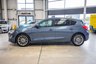 USED 2019 69 FORD FOCUS 1.5 EcoBlue Titanium X Hatchback 5dr Diesel Manual Euro 6 (s/s) (120 ps) *Finance Available From 9.9% APR*