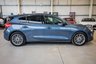 USED 2019 69 FORD FOCUS 1.5 EcoBlue Titanium X Hatchback 5dr Diesel Manual Euro 6 (s/s) (120 ps) *Finance Available From 9.9% APR*