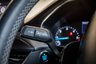 USED 2019 69 FORD FOCUS 1.5 EcoBlue Titanium X Hatchback 5dr Diesel Manual Euro 6 (s/s) (120 ps) *Finance Available From 9.9% APR*