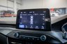 USED 2019 69 FORD FOCUS 1.5 EcoBlue Titanium X Hatchback 5dr Diesel Manual Euro 6 (s/s) (120 ps) *Finance Available From 9.9% APR*