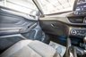 USED 2019 69 FORD FOCUS 1.5 EcoBlue Titanium X Hatchback 5dr Diesel Manual Euro 6 (s/s) (120 ps) *Finance Available From 9.9% APR*