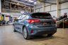 USED 2019 69 FORD FOCUS 1.5 EcoBlue Titanium X Hatchback 5dr Diesel Manual Euro 6 (s/s) (120 ps) *Finance Available From 9.9% APR*