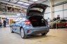 USED 2019 69 FORD FOCUS 1.5 EcoBlue Titanium X Hatchback 5dr Diesel Manual Euro 6 (s/s) (120 ps) *Finance Available From 9.9% APR*
